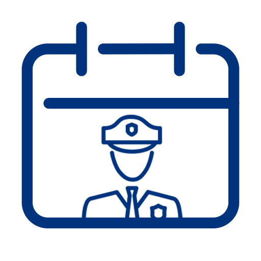 Bouncers & VIP Protection