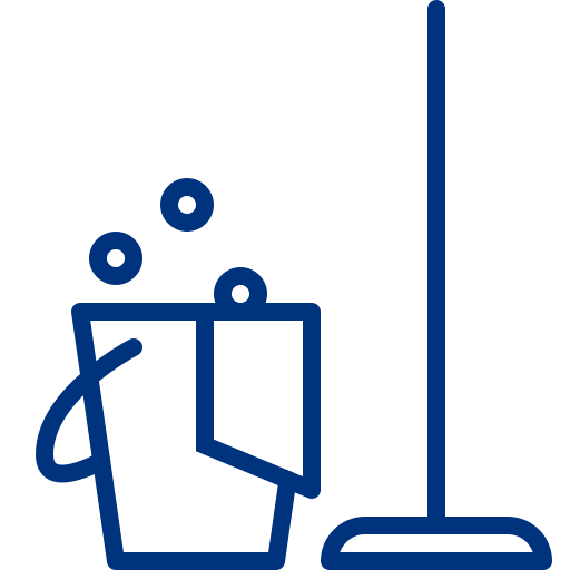 Facility Management