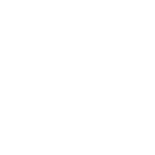 Prevent