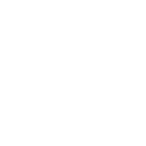 Protect
