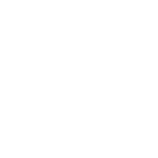 24/7 Support